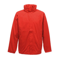 Regatta - Veste ARDMORE - Hommes (Rouge)
