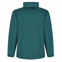 Regatta - Veste ARDMORE - Hommes (Vert/gris foncé)