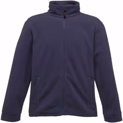 Regatta - Veste polaire - Homme (Bleu marine)