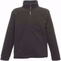Regatta - Veste polaire - Homme (Gris)