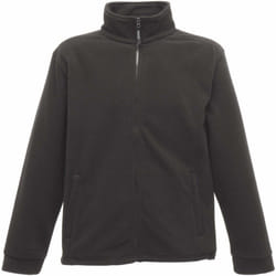 Regatta - Veste polaire - Homme (Gris)