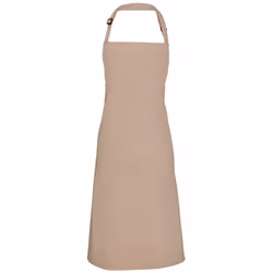 Premier - Tablier - Taille unique (Latte)