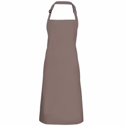 Premier - Tablier - Taille unique (Champignon)