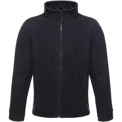 Regatta - Veste polaire - Hommes (Bleu marine foncé)