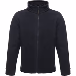 Regatta - Veste polaire - Hommes (Bleu marine foncé)