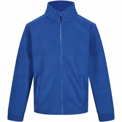 Regatta - Veste polaire - Hommes (Bleu roi)