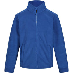 Regatta - Veste polaire - Hommes (Bleu roi)