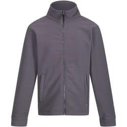 Regatta - Veste polaire - Hommes (Gris)
