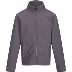 Regatta - Veste polaire - Hommes (Gris)