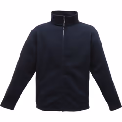 Regatta Thor - Veste polaire - Hommes (Bleu marine foncé)