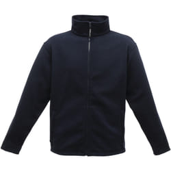 Regatta Thor - Veste polaire - Hommes (Bleu marine foncé)