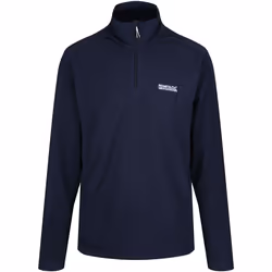 Regatta - Polaire THOMPSON - Homme (Bleu marine)