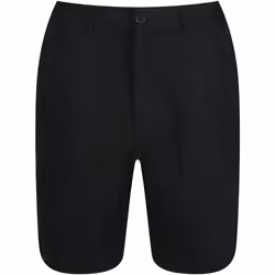 Regatta - Short - Hommes (Noir)