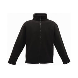 Regatta - Polaire THOR - Homme (Noir)