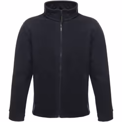 Regatta Thor 300 - Veste polaire - Homme (Bleu marine)