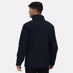 Regatta - Veste ARDMORE - Hommes (Bleu marine)