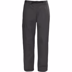 Trespass Clifton - Pantalon - Homme (Kaki)