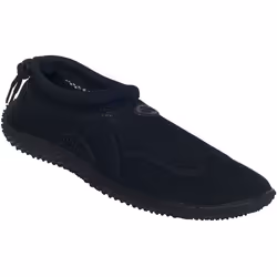 Trespass - Chaussures aquatiques - Homme (Noir)