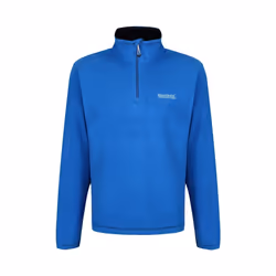 Regatta - Polaire THOMPSON - Homme (Bleu)