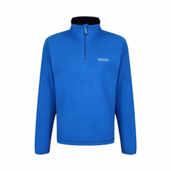Regatta - Polaire THOMPSON - Homme (Bleu)