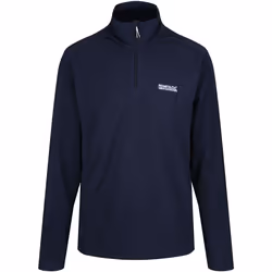 Regatta - Polaire THOMPSON - Homme (Bleu marine)