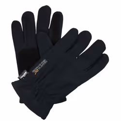 Regatta Kingsdale - Gants - Homme (Bleu marine)