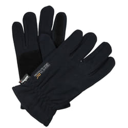 Regatta Kingsdale - Gants - Homme (Bleu marine)