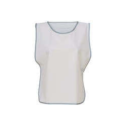 Yoko - Gilet haute visibilité - Unisexe (Violet)