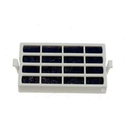 Filtre anti bactérien ANT001 (481248048172) Réfrigérateur, congélateur bauknecht, ignis, ikea Whirlpool kitchenaid, laden Whirlpool