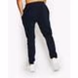 Ovest Logo Joggers - Ellesse