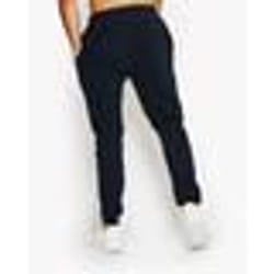 Ovest Logo Joggers - Ellesse