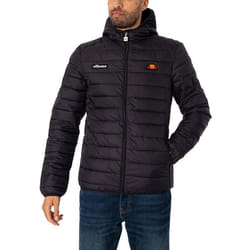Lombardy Veste Matelassée - Ellesse