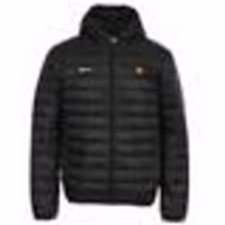 Doudoune Ellesse Lombardy - M