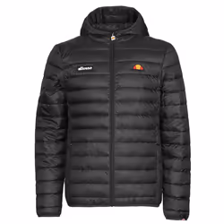 Doudoune Ellesse Lombardy - L