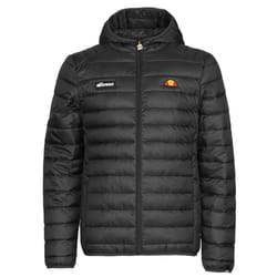 Lombardy Veste Matelassée - Ellesse