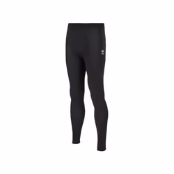 Pantalon de compression enfant Umbro Core Power