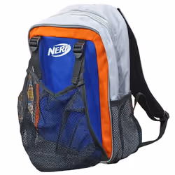 Sac à dos Educa Borras Nerf