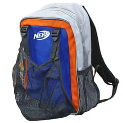 Sac à dos Educa Borras Nerf