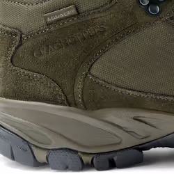 Chaussures de randonnée Craghoppers Salado Hi
