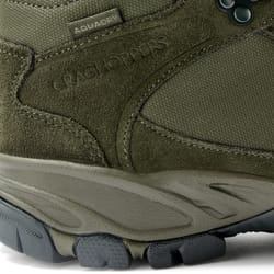 Chaussures de randonnée Craghoppers Salado Hi - 44