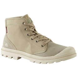 Bottines Craghoppers Mono - 47