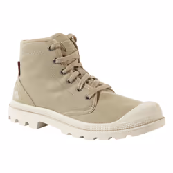 Bottines femme Craghoppers Mesa