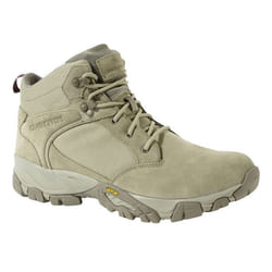 Chaussures de randonnée Craghoppers Salado Desert - 45
