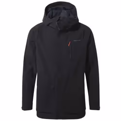 Veste imperméable Craghoppers Lorton