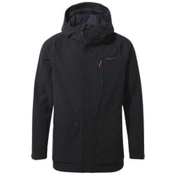 Veste imperméable Craghoppers Lorton