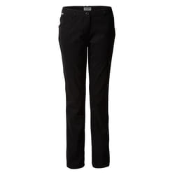 Pantalon imperméable femme Craghoppers Kiwi Pro II