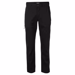 Pantalon imperméable Craghoppers Kiwi Pro II - 40