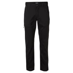 Pantalon imperméable Craghoppers Kiwi Pro II - 52