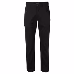 Pantalon imperméable Craghoppers Kiwi Pro II