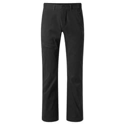 Pantalon imperméable Craghoppers Kiwi Pro II